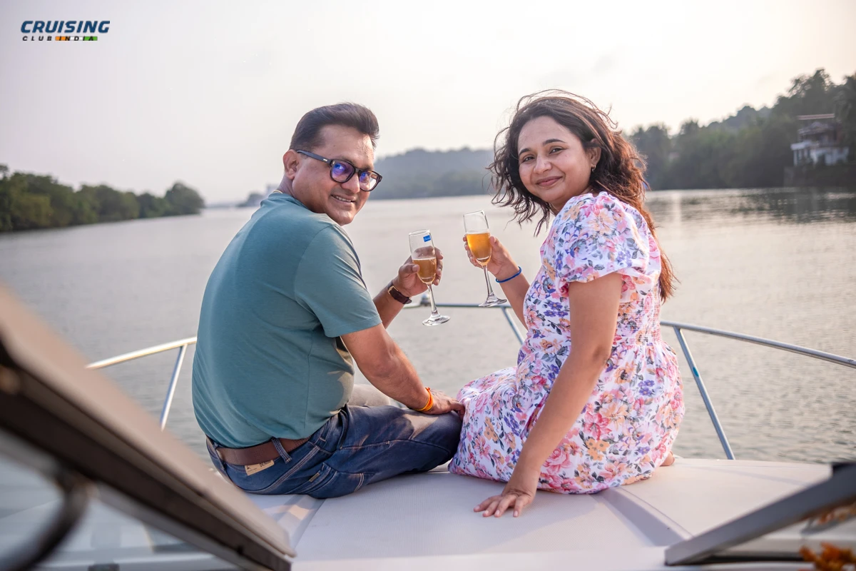 1696753888_Sailing Love Stories: Aboard the Luxurious Yacht Prawn with Cruising Club India_89384.webp